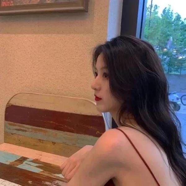 白夜行
