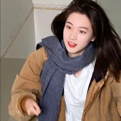 高富帅跑路中