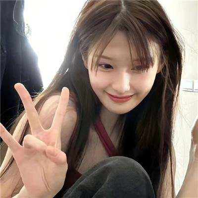 不忠