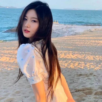 最后的忠臣藏