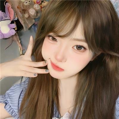 生活启示录