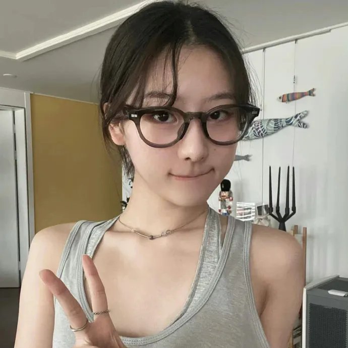 爱在无声孕育时