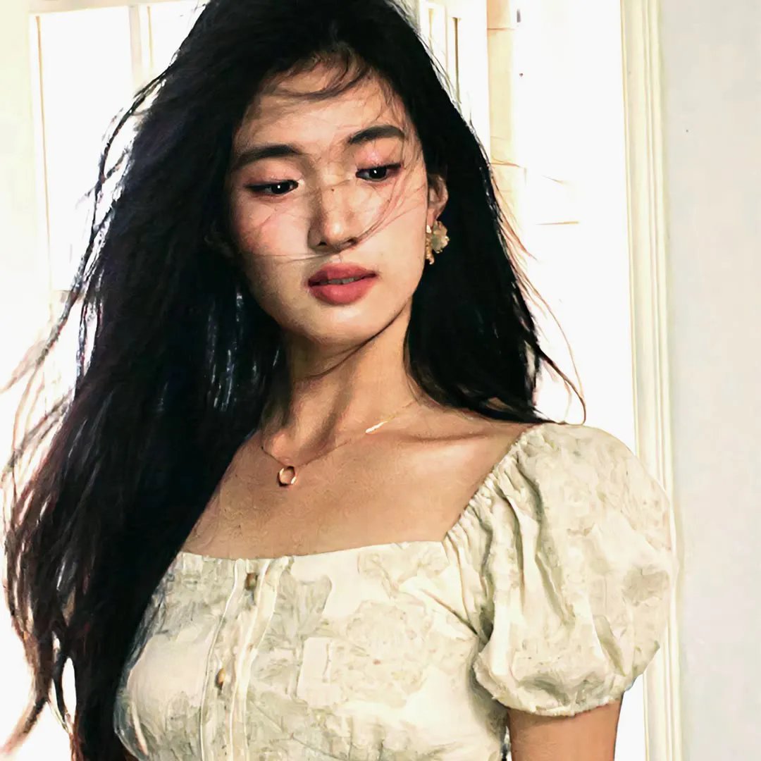 宝瓶奇谋