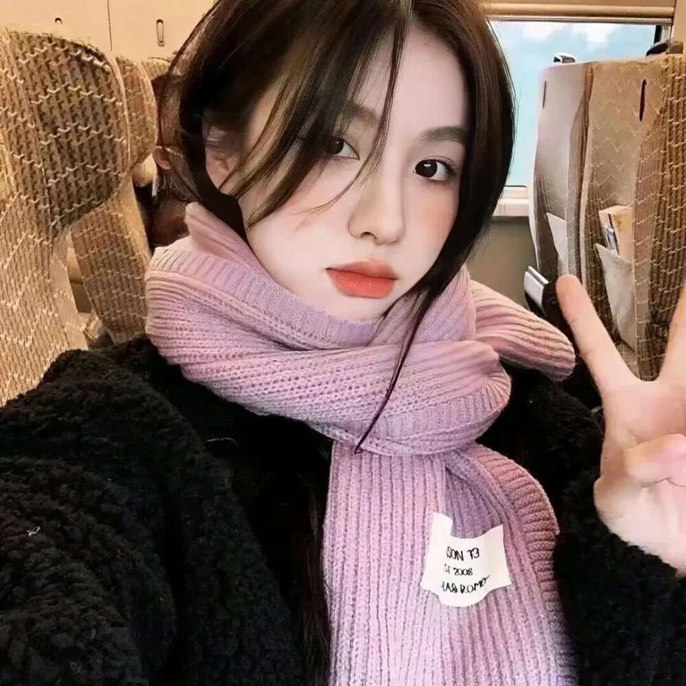 无声的愤怒