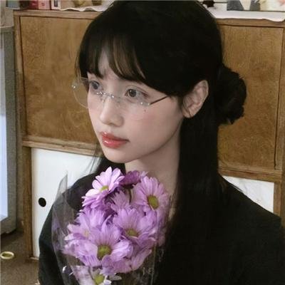 致命郎心
