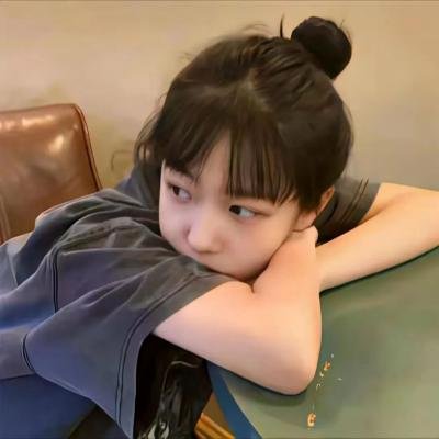 小丑下地狱3