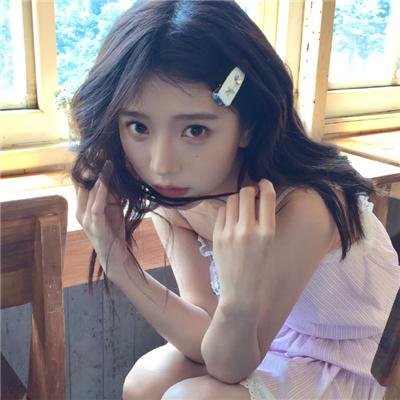追逃