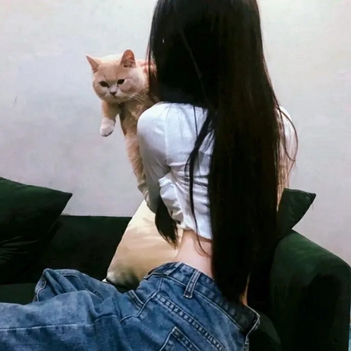 我的鲛人弟弟