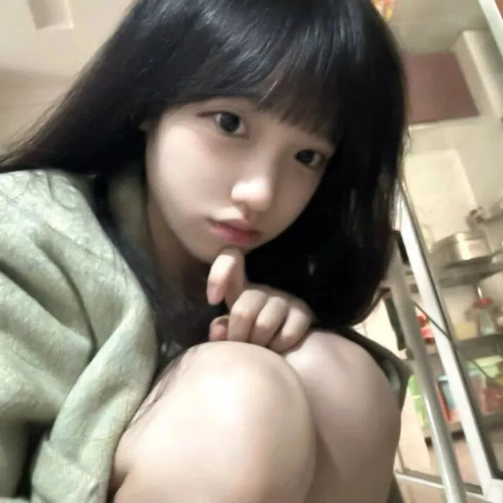 蛋糕