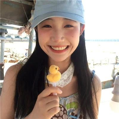 华灯艳曲