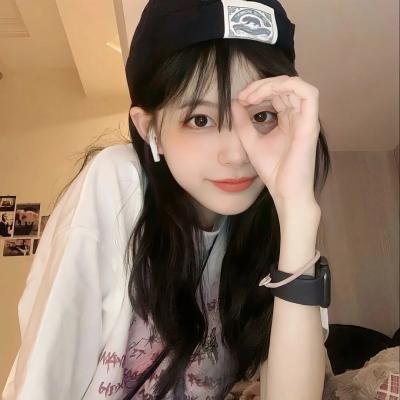 罗尼·库尔曼:健美王者