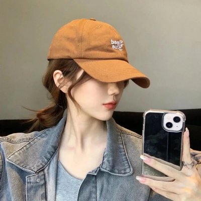 四条生命