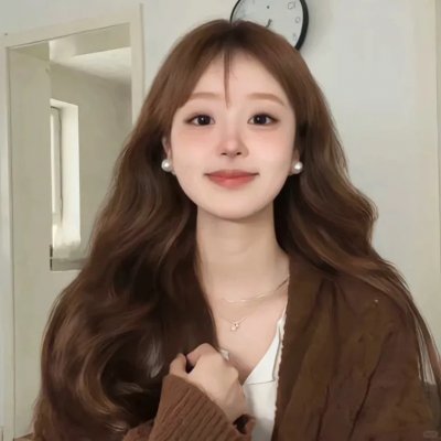 爱人同志