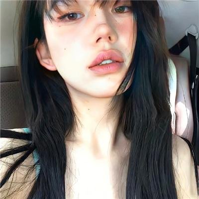 百元之恋