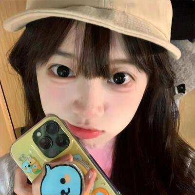 伐木工人好意外