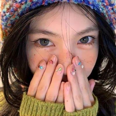 莱拉