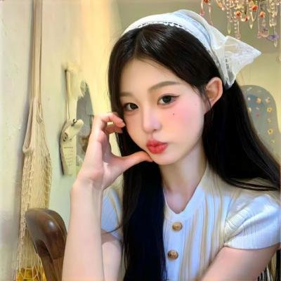 翻手为云