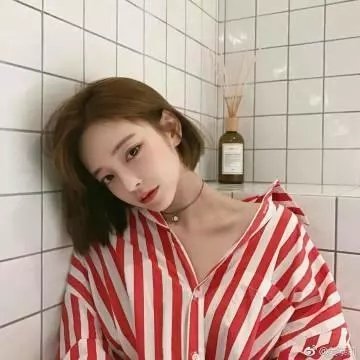 骇故事之凶宅